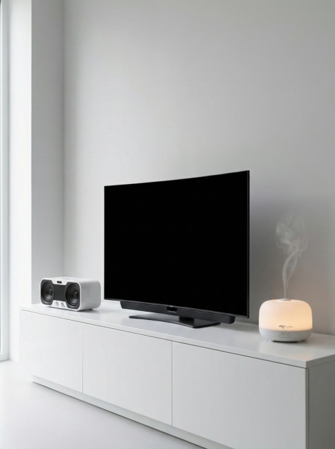 禁止修改睡袋原有设计预览效果