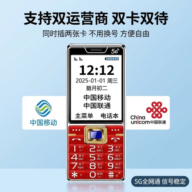 [垫图] https://gdesign-dam-hz.dancf.com/35878106623617132/34862bed86934ca7b3a081331943bbd6.jpg
[主图主题]预览效果