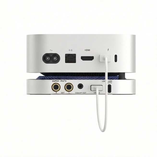 线再短一点，不要卷起来预览效果