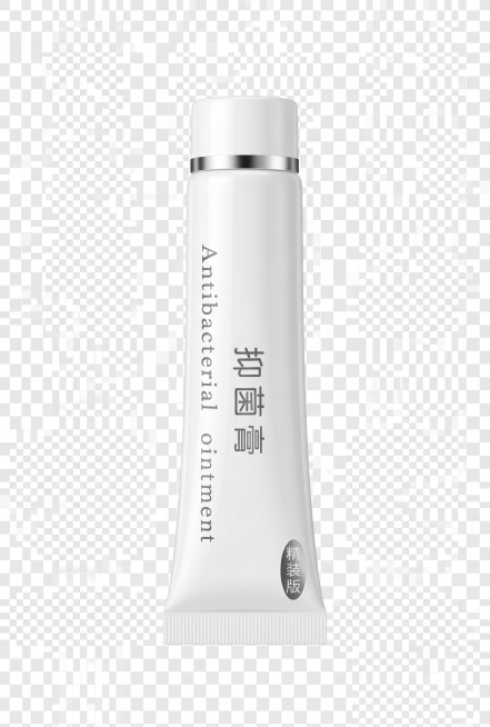 把「图片1」产品图精修，电商专用，透明底，高清预览效果