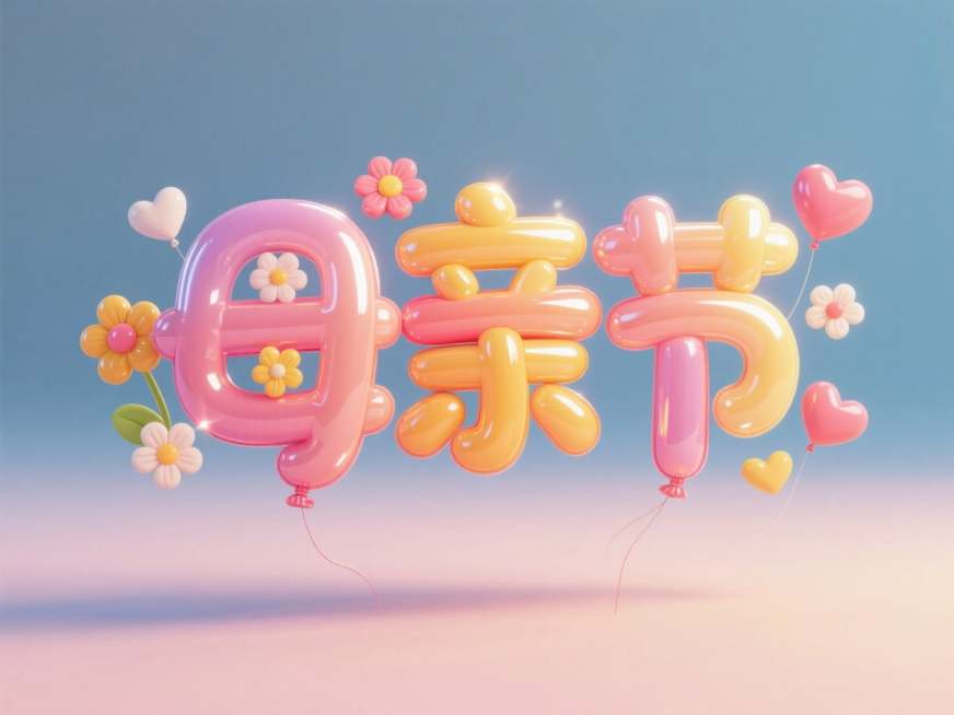 预览效果