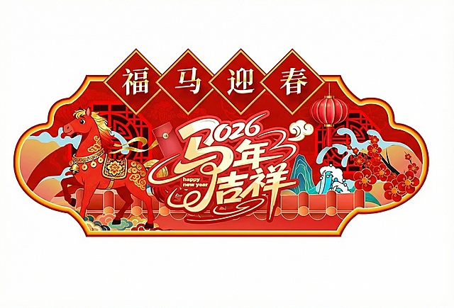 生产一模一样的高清文件 异形kt板