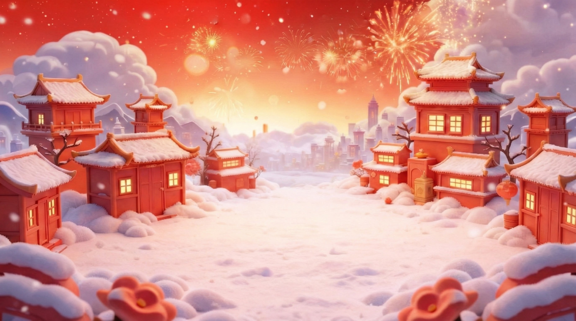 把图一的天空换成和图二的天空颜色一样预览效果