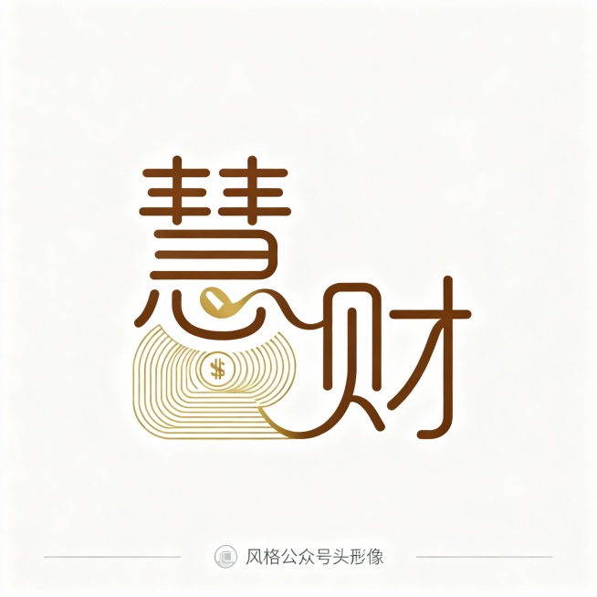 重新生成预览效果