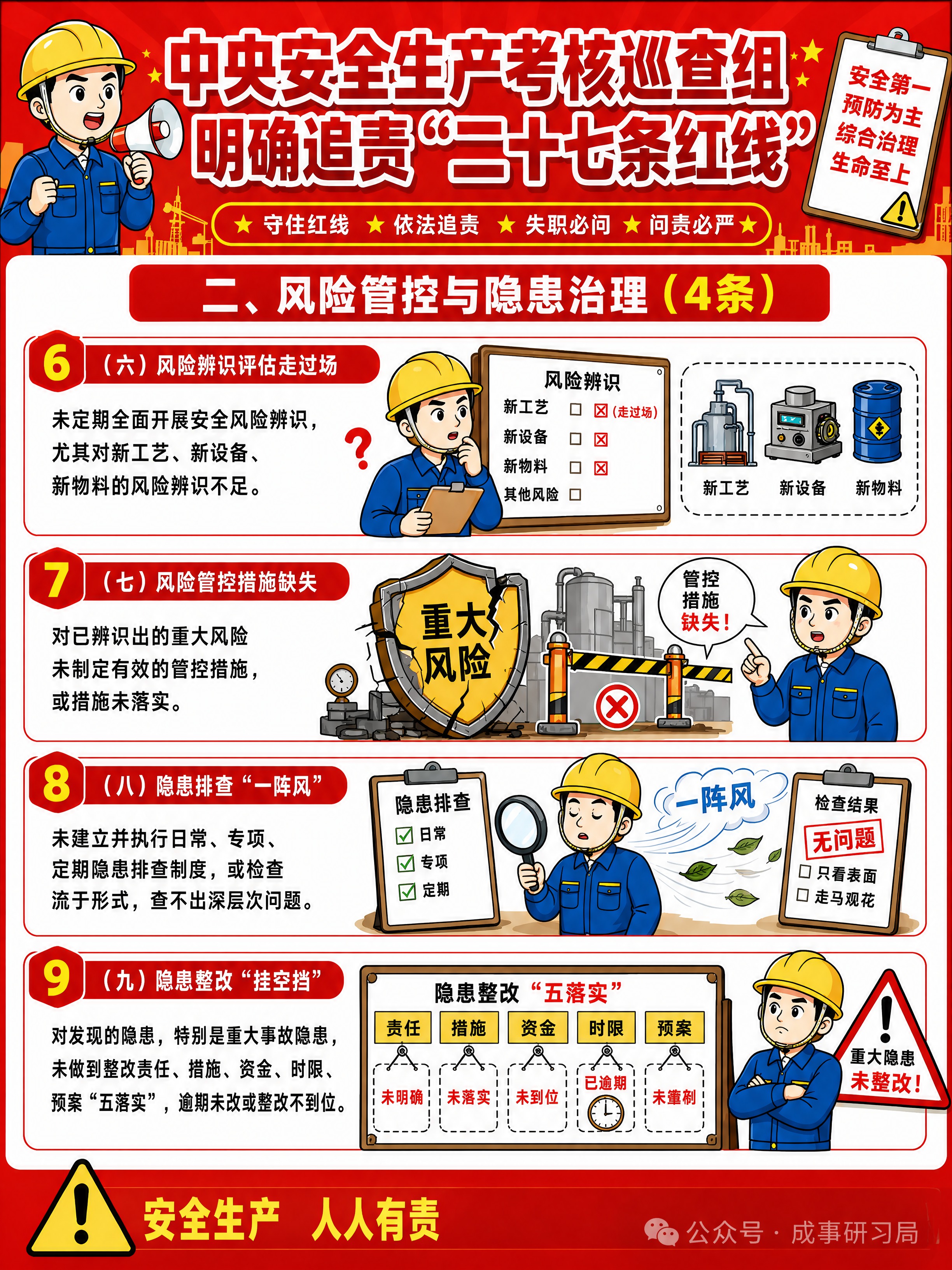 将图片调整为45cm×60cm尺寸，保持画面内容、文字、排版完… - 图片创意预览