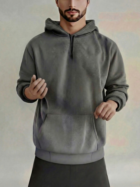 把产品去掉 其他的都不变，手的姿势不变预览效果