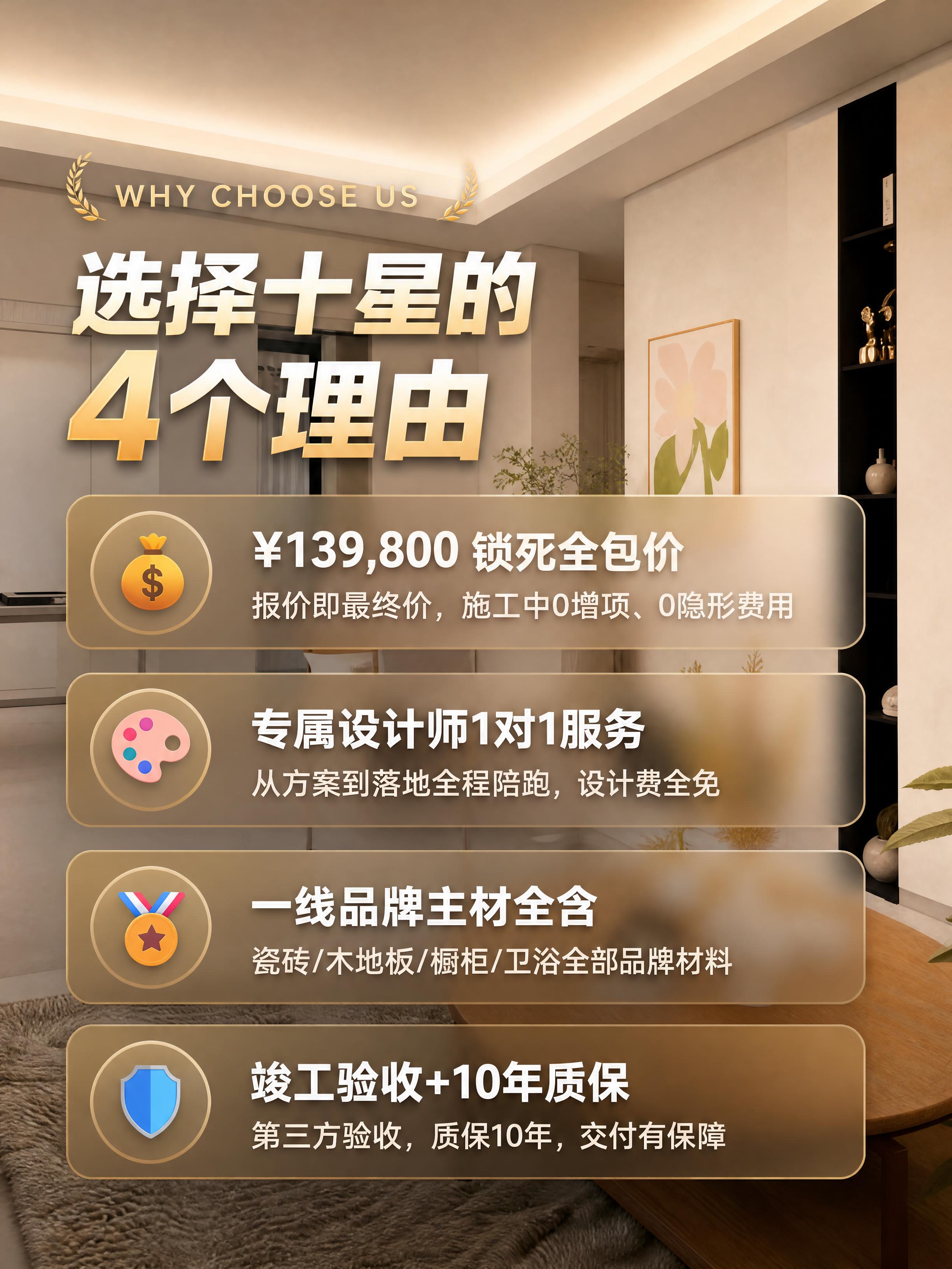 参考上一张生成海报的暖色调和促销风格，根据用户上传图片内容生成… - 图片创意预览