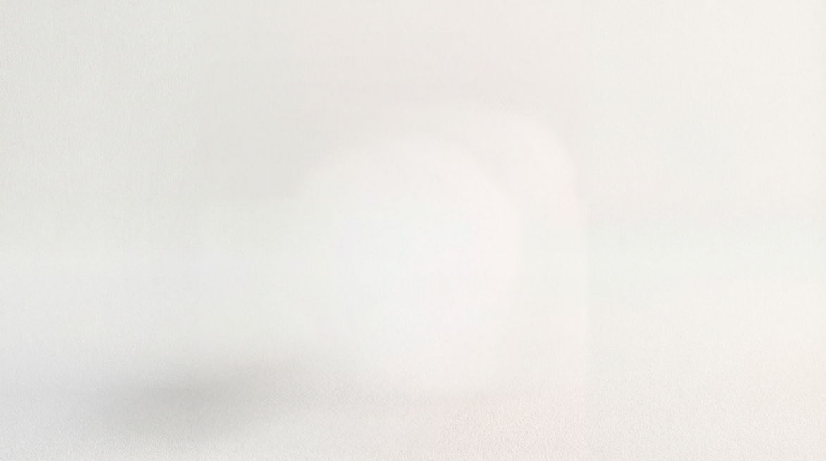 预览效果