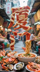 结果图