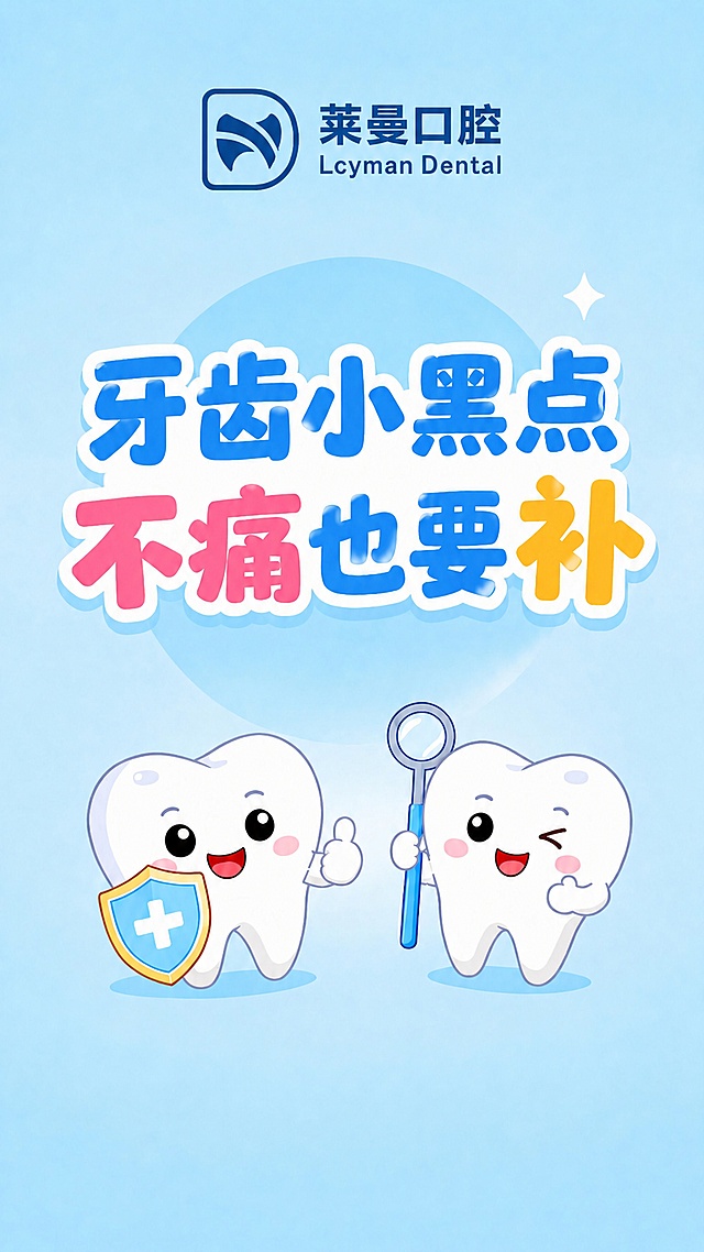 将logo从底部移动到页面顶部，保持整体排版，文字和图案位置不变，移动后logo大小适中不遮挡标题，风格和配色保持不变