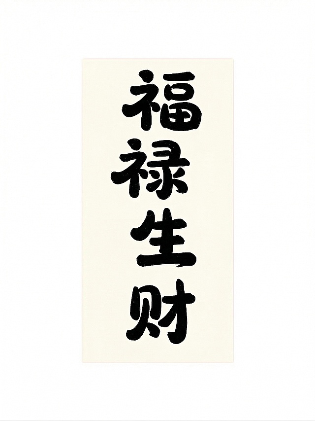 去掉装饰，只留下文字