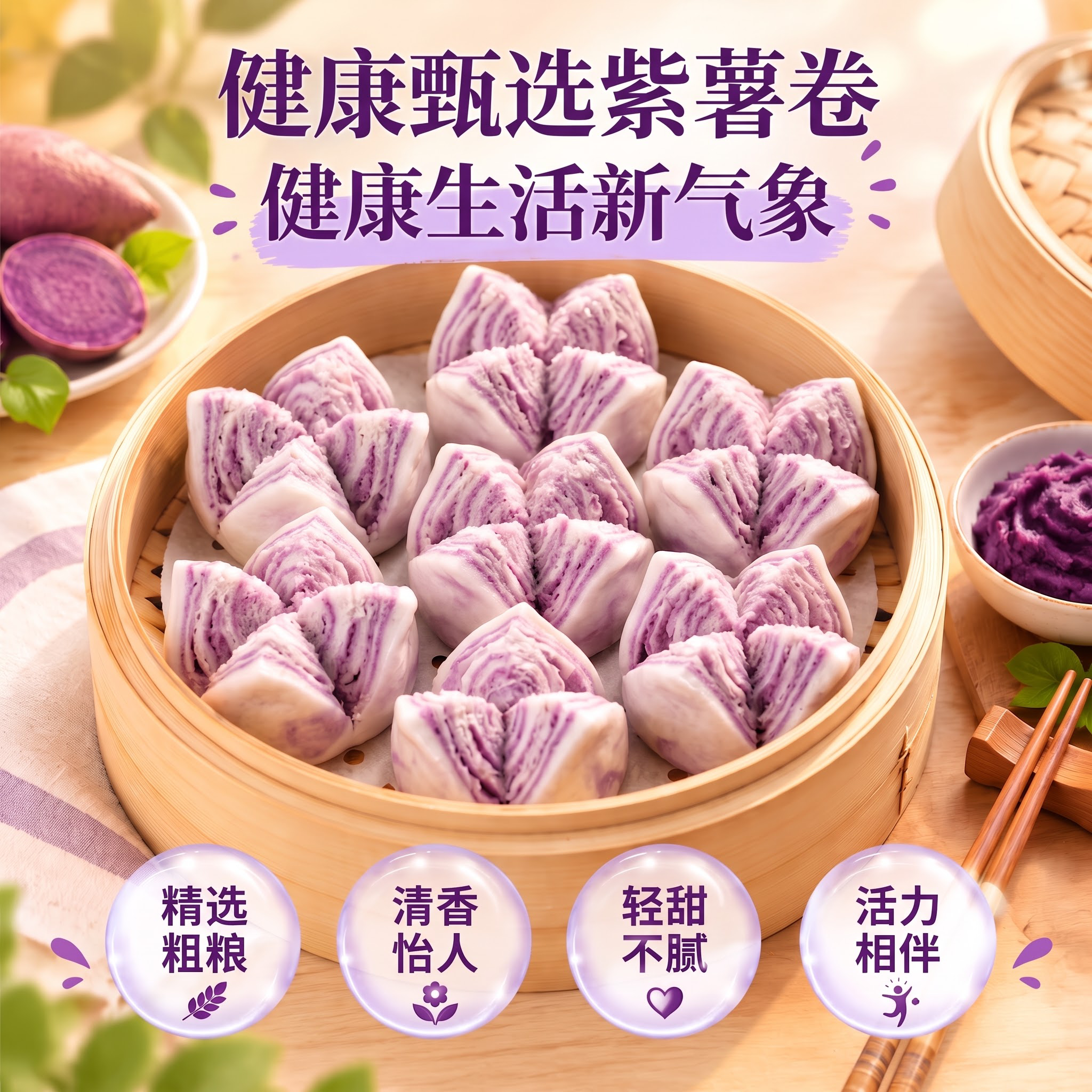不对啊 你看前面的图片 麻烦你认真一点 - 图片创意预览
