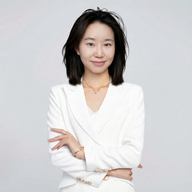 脸部色调和身体颜色统一预览效果