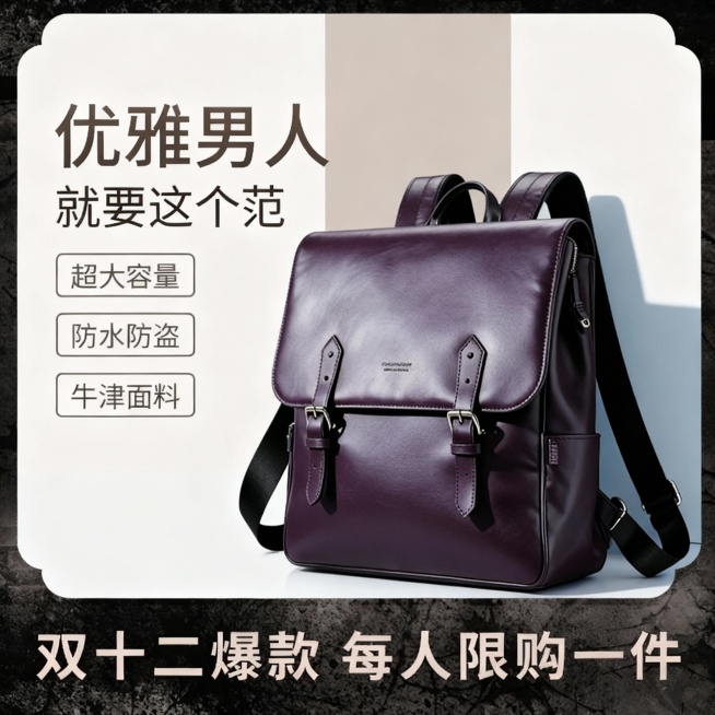 将图1的主图替换为图2中主体，保留图1的背景和边框，增加自然光影。预览效果