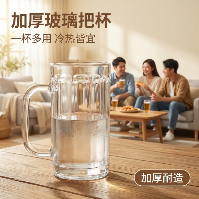 [垫图] https://gdesign-dam-hz.dancf.com/35905619515394145/d5cda652965b42a7a8817d9738b8c749.jpg
[主图主题]预览效果