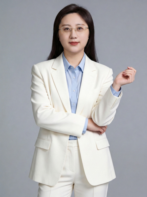 口红颜色换成豆沙色预览效果