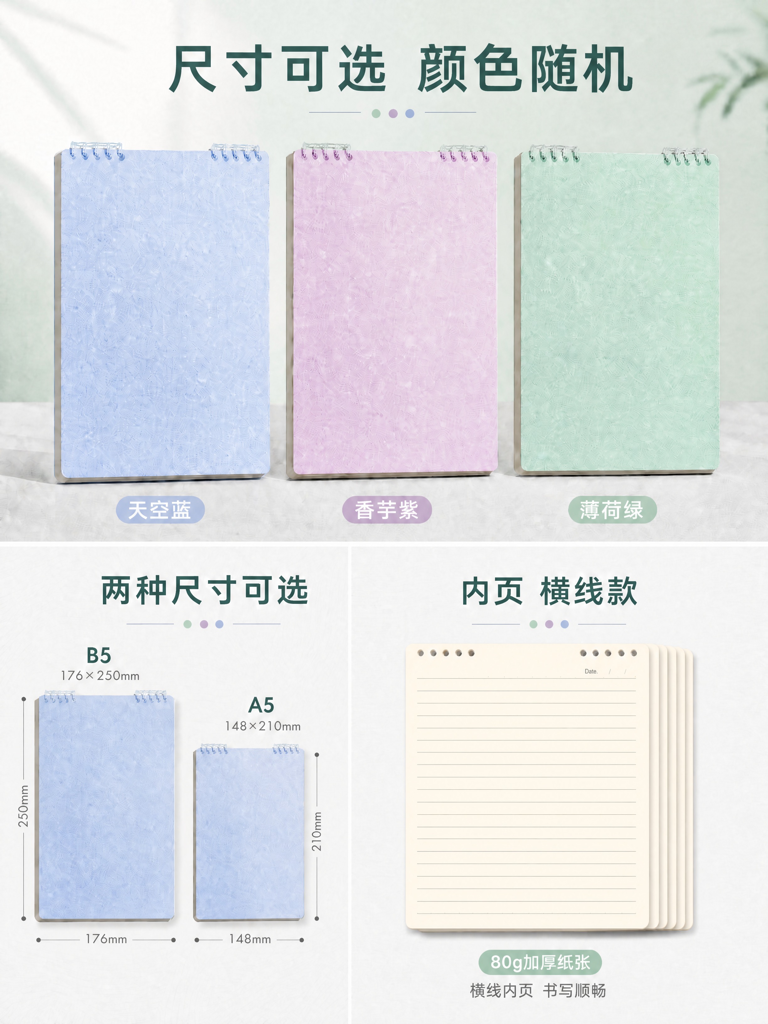 [商品] 使用【图1】，整体画面、布局、产品、配色完全保留不变… - 图片创意预览