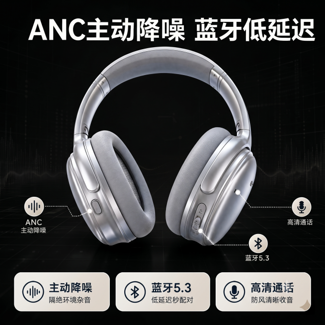 背景不要蓝色，要黑色预览效果