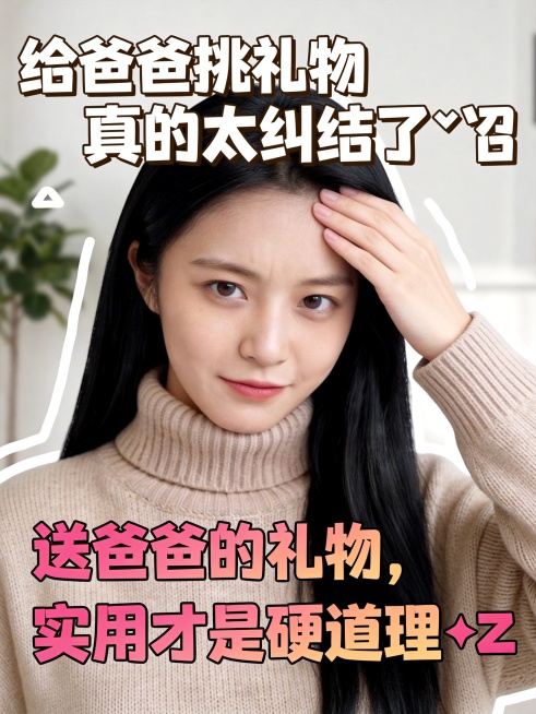参考图4的人物形象与着装
修改人物面部表情为：皱眉肌微收缩，浅川字纹，瞳孔微颤，眼睑微紧张，眼神涣散，眼神光细碎
修改人物动作为：单手用力拍额头
严格保留原图拍摄视角、镜头角度与透视关系，不改变人物五预览效果