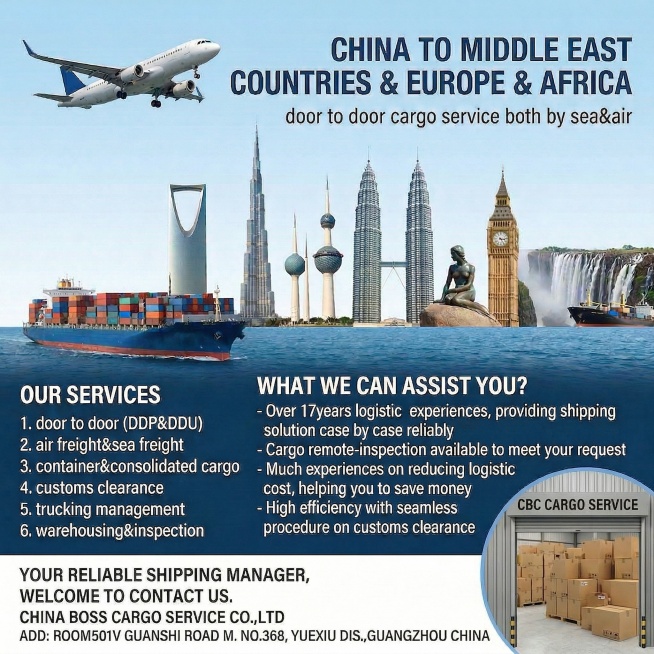 基于图1（https://gd-ai-fts.dancf.com/36058950876911735/transfer/92520e8d816345599876c0099fb423cd368227.j预览效果