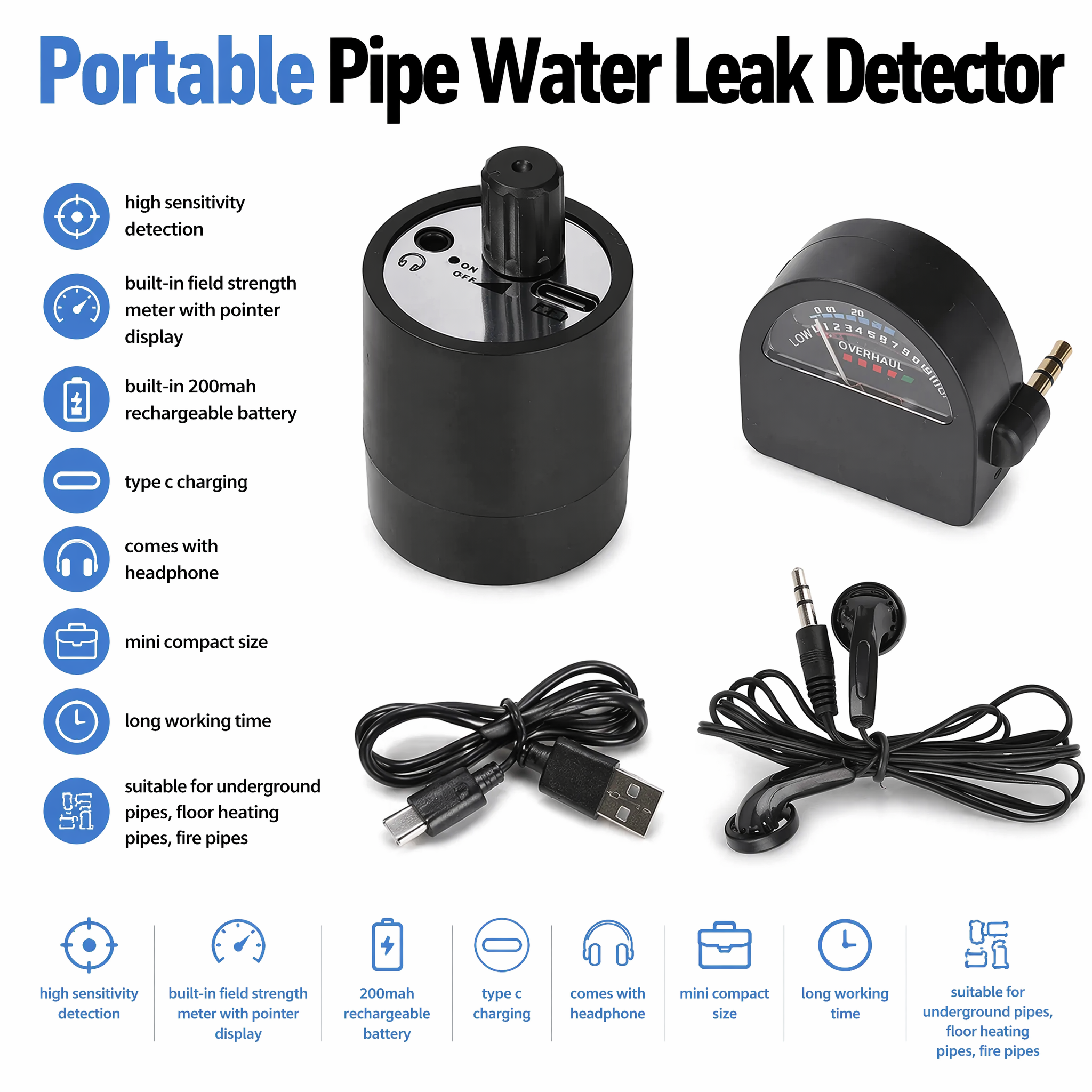 Create a 1000x1000 aliexpress p… - 图片创意预览