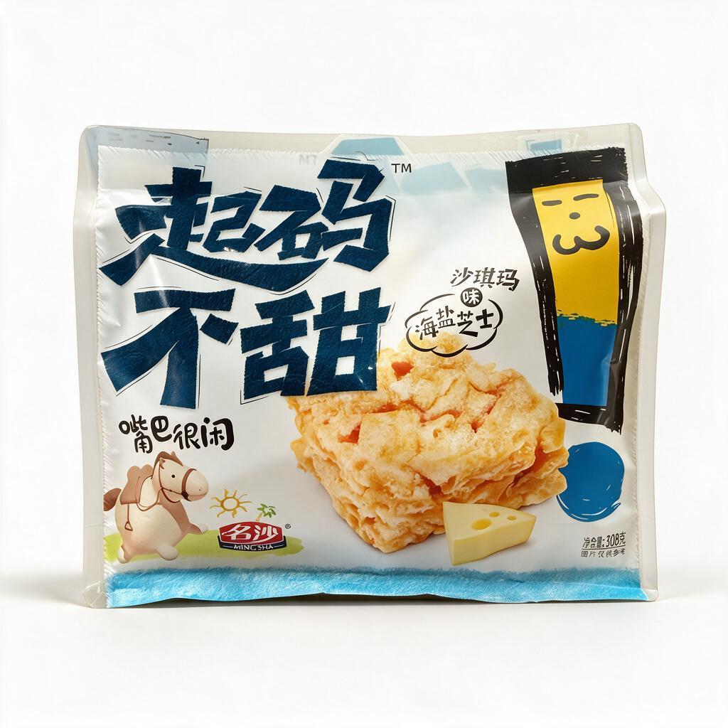 产品精修, 产品置于纯净纯白背景中央, #FFFFFF纯白无纹… - 图片创意预览