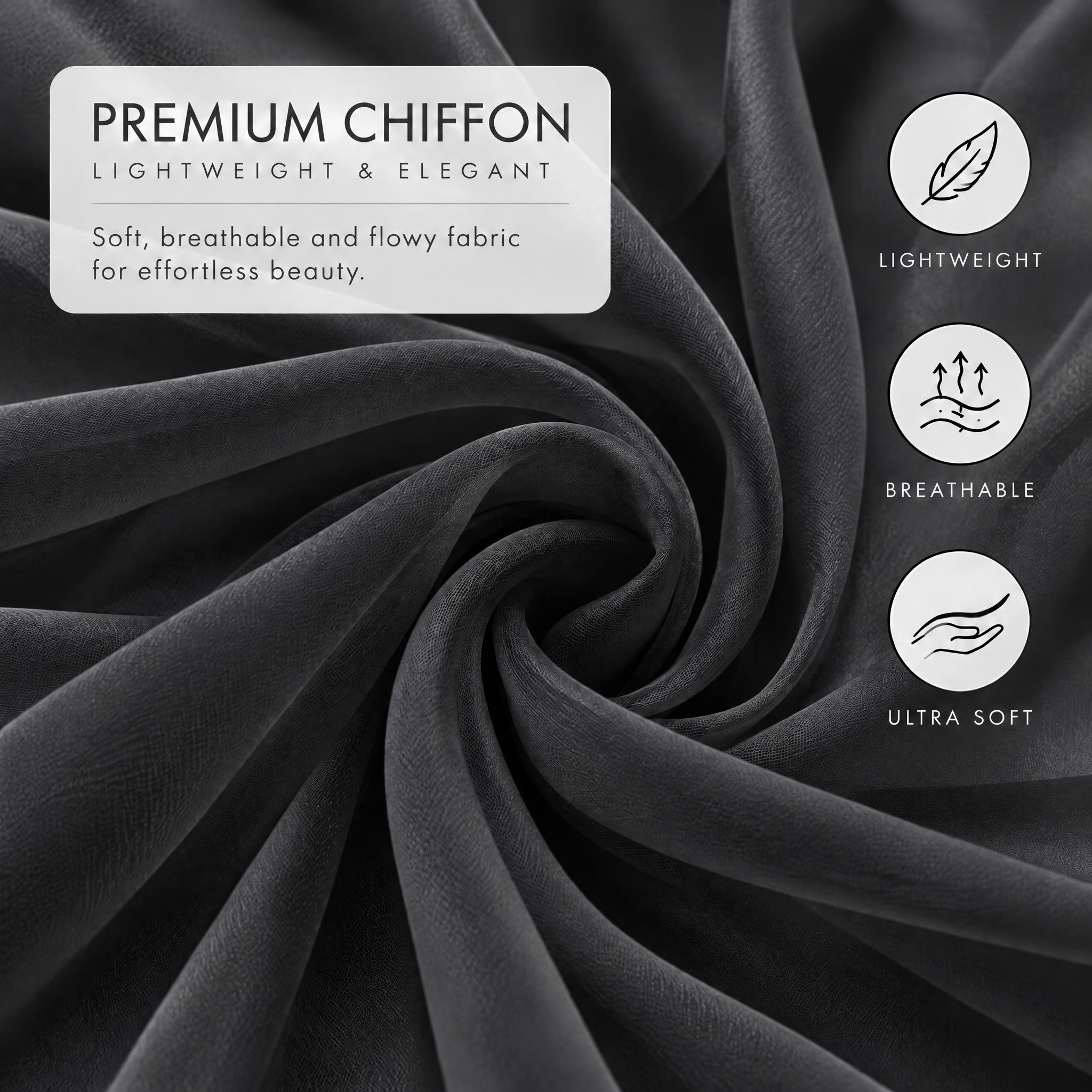 Replace the champagne chiffon f… - 图片创意预览