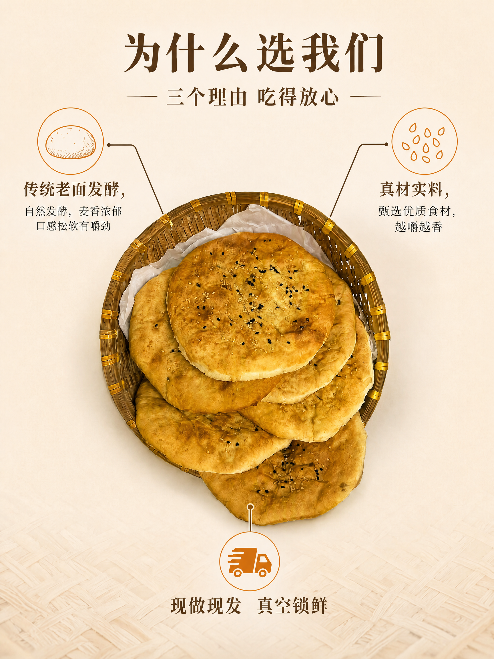 稿定 AI 图片作品 - 图片创意预览
