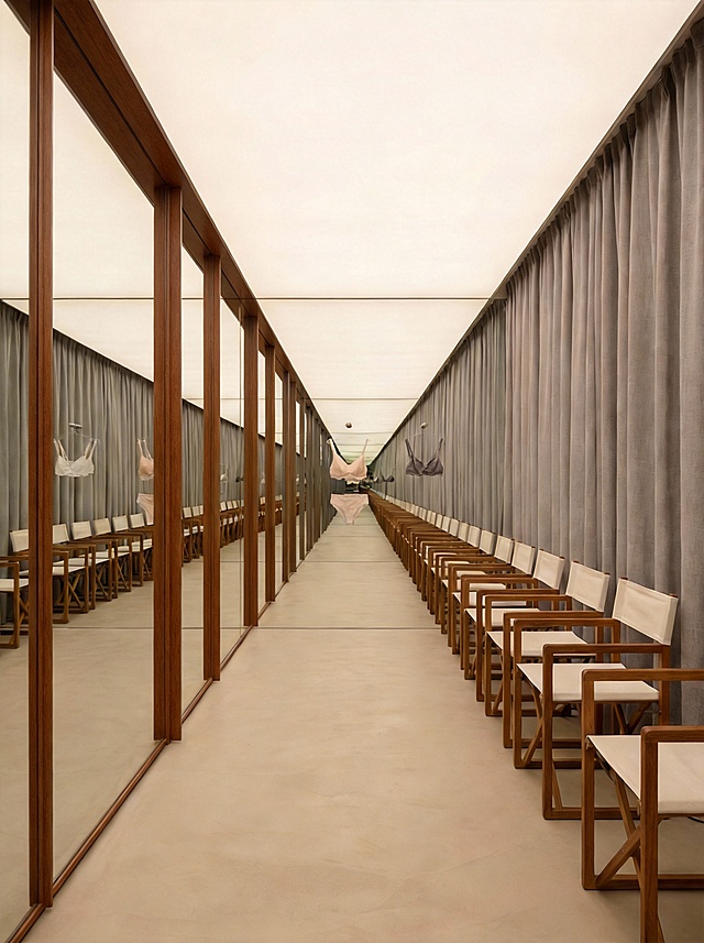 重绘 统一 所有图 木纹材质