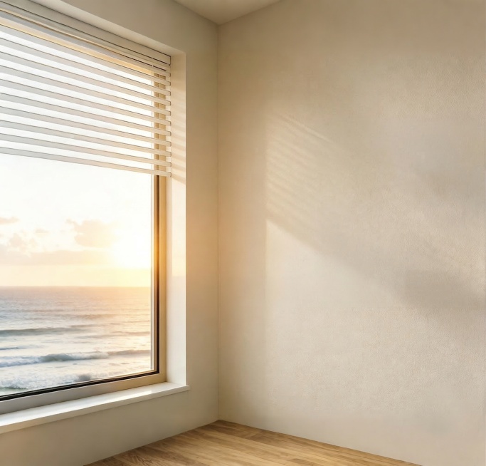 去掉场景上的机器预览效果