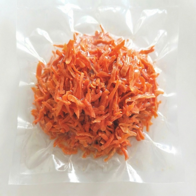 去掉下面的碗预览效果