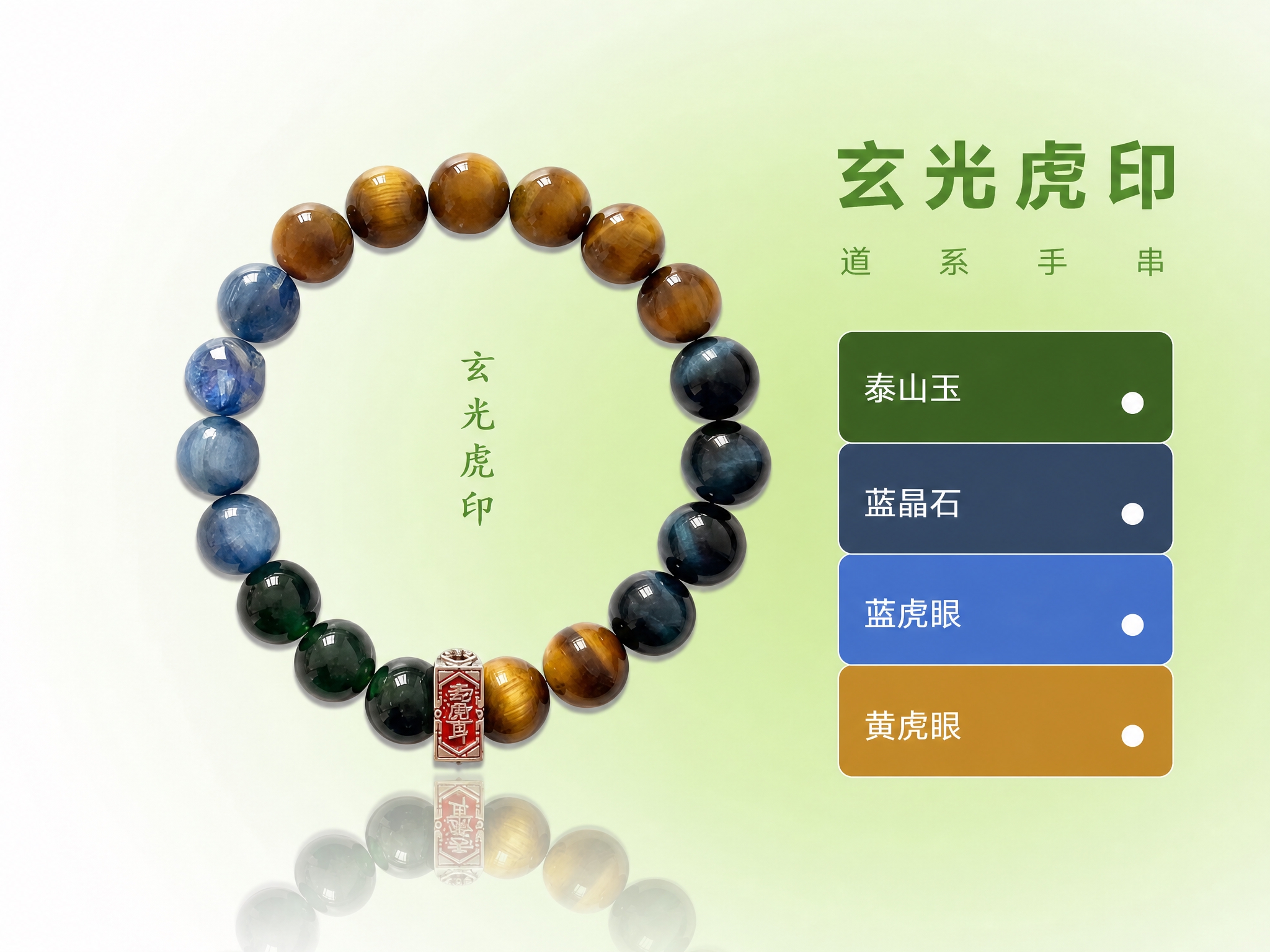 将图片尺寸调整为1080×771像素（7:5横图）。保留元素：… - 图片创意预览