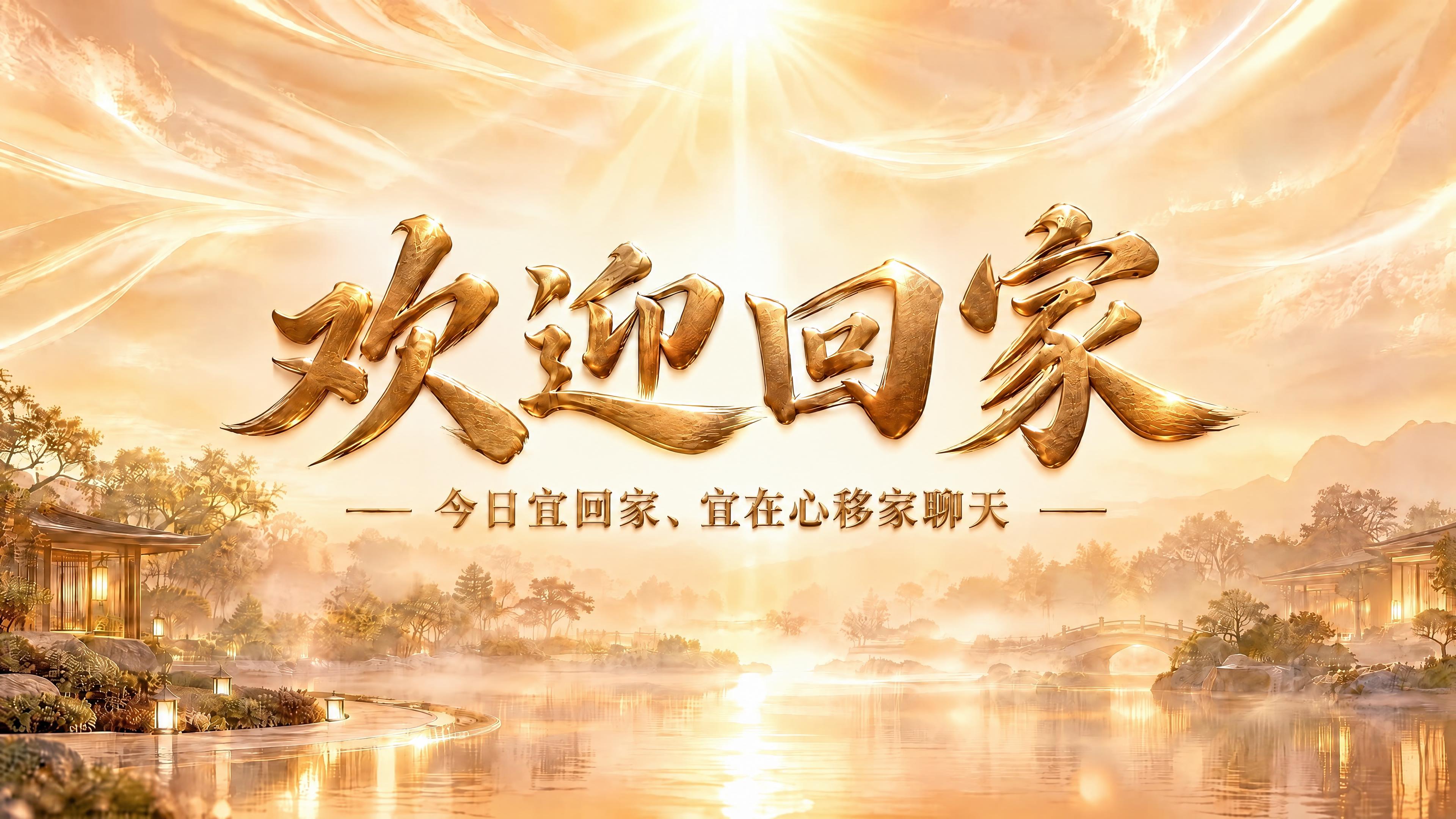 背景完全保持不变，字体样式、颜色、大小完全保持不变，只将整组文… - 图片创意预览