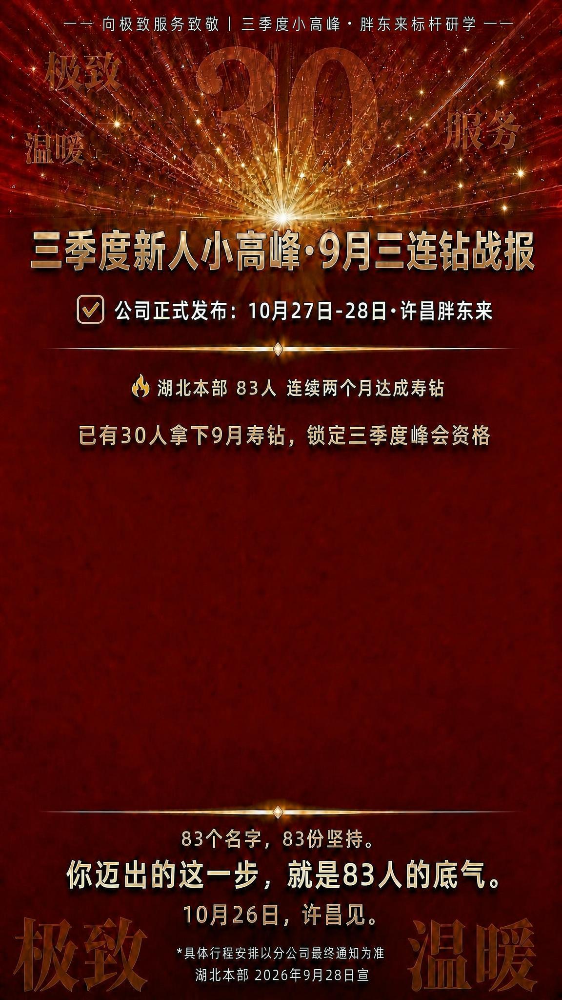 基于参考图进行精确修改，保持原海报的版式、配色、光影、装饰元素… - 图片创意预览