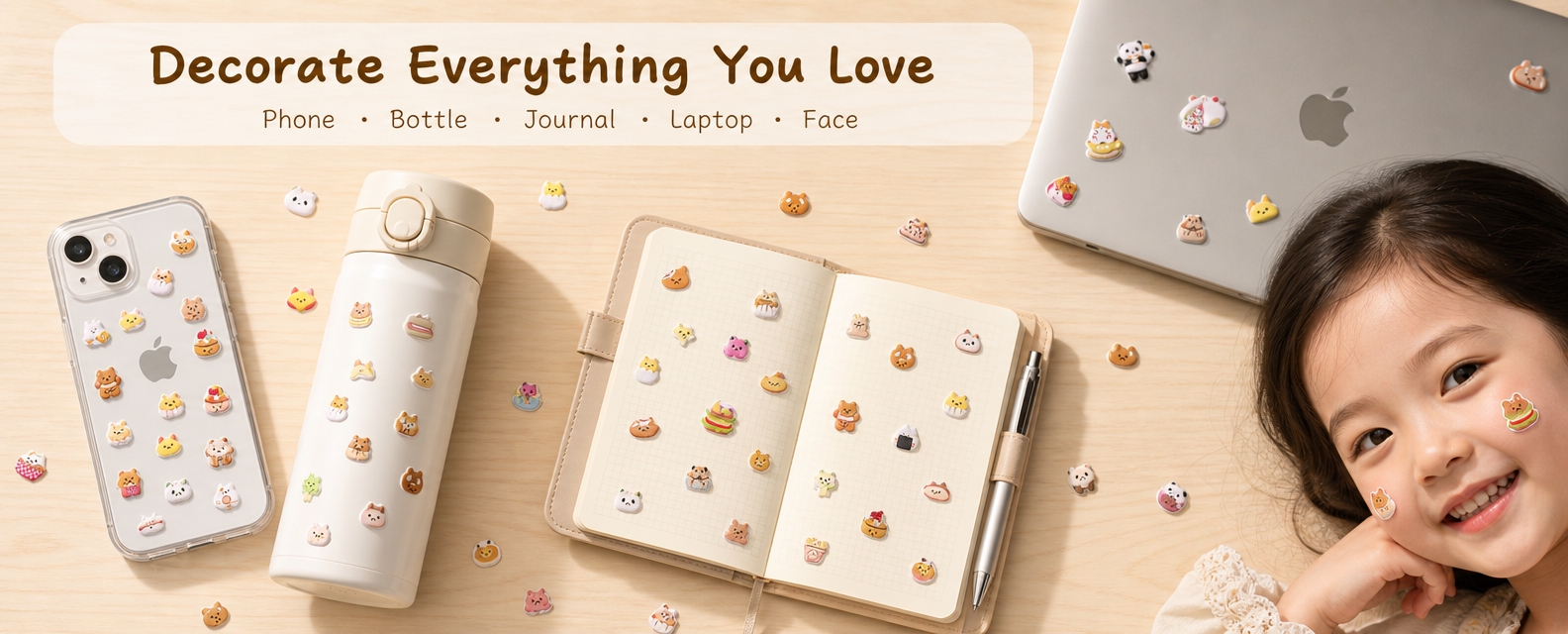 1464x600px horizontal module, l… - 图片创意预览