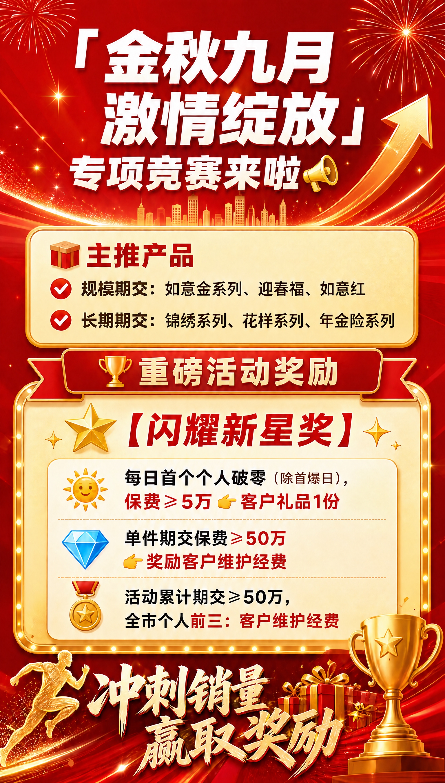 稿定 AI 图片作品 - 图片创意预览