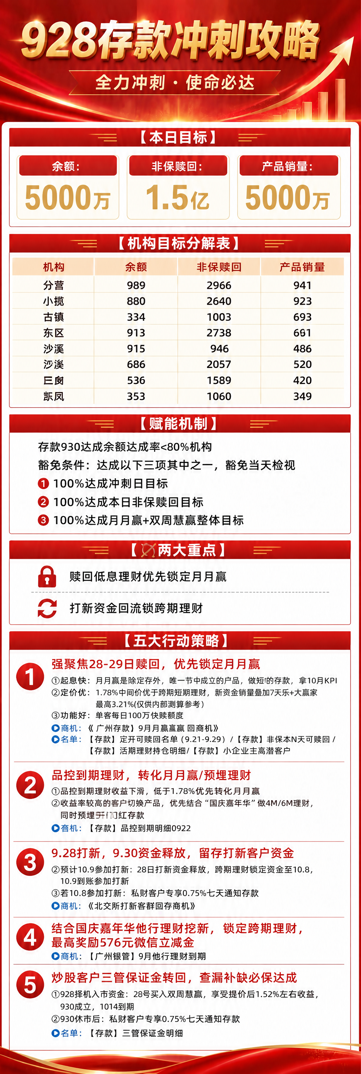 稿定 AI 图片作品 - 图片创意预览