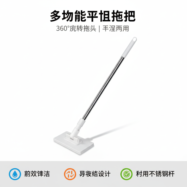 重新生成预览效果