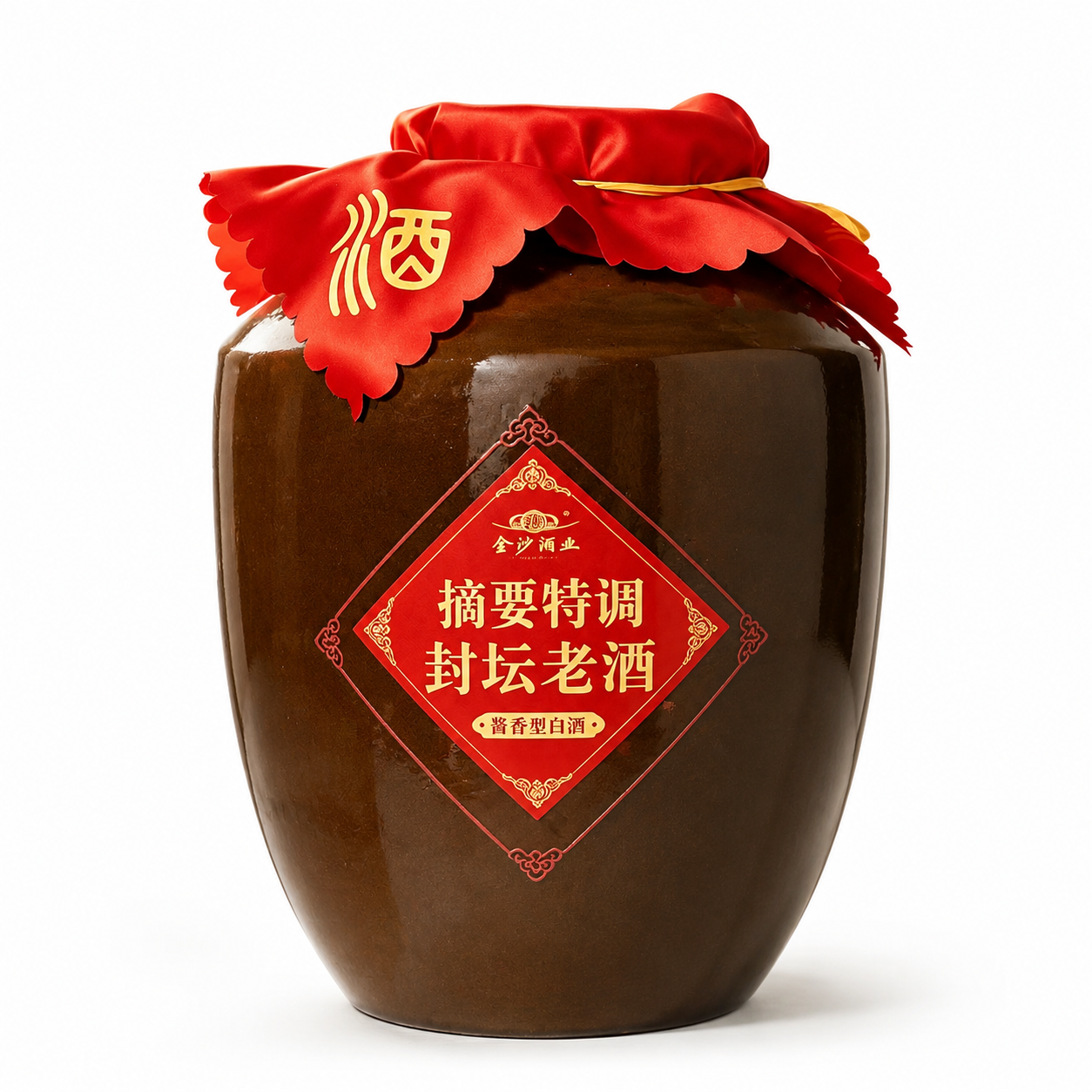产品精修，产品置于纯白背景上，专业商业棚拍光，5500K标准中… - 图片创意预览