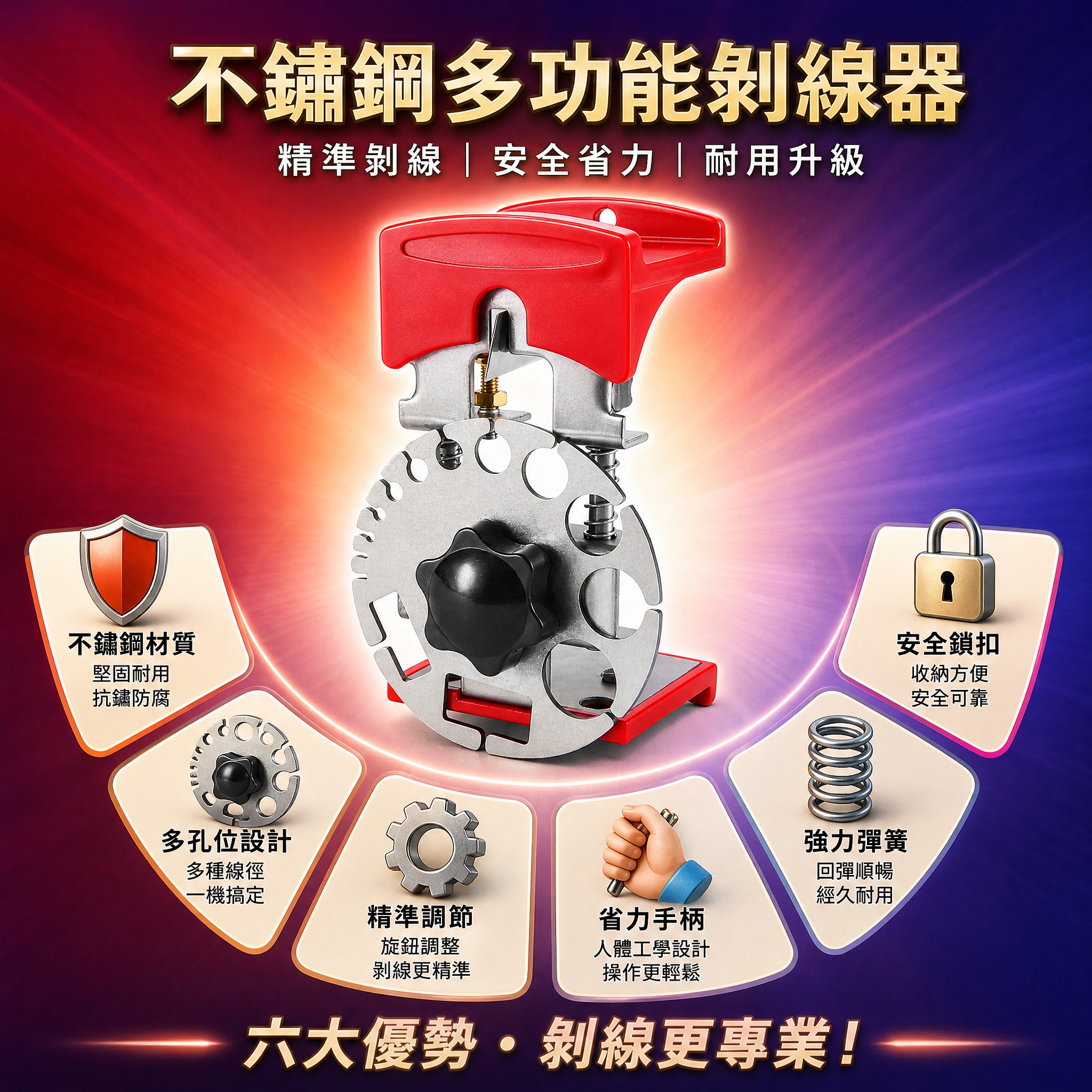 e-commerce product main image f… - 图片创意预览