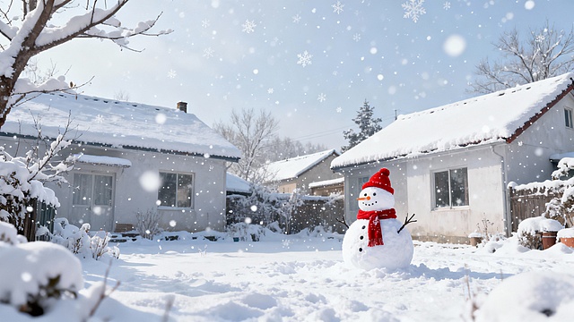 帮我生成20张风景的壁纸，包含各种场景或者植物特写，各种样式风格