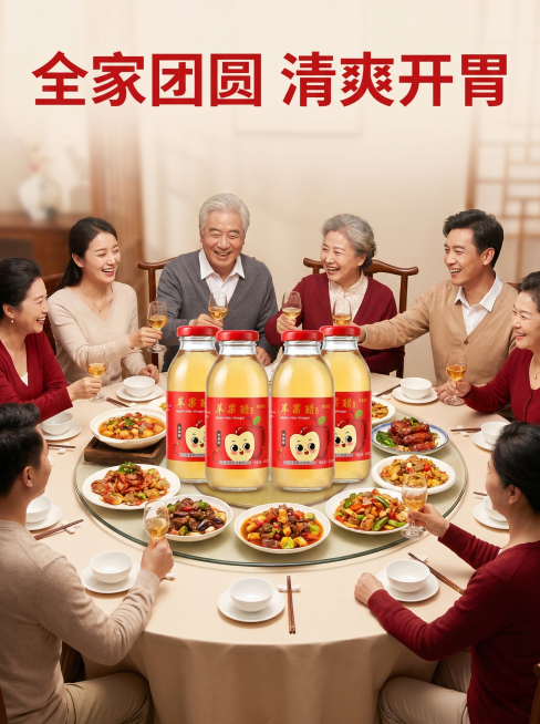 「图片1」「图片1」「图片1」「图片1」「图片1」与上面不重复生成十张，男女老少都能喝预览效果