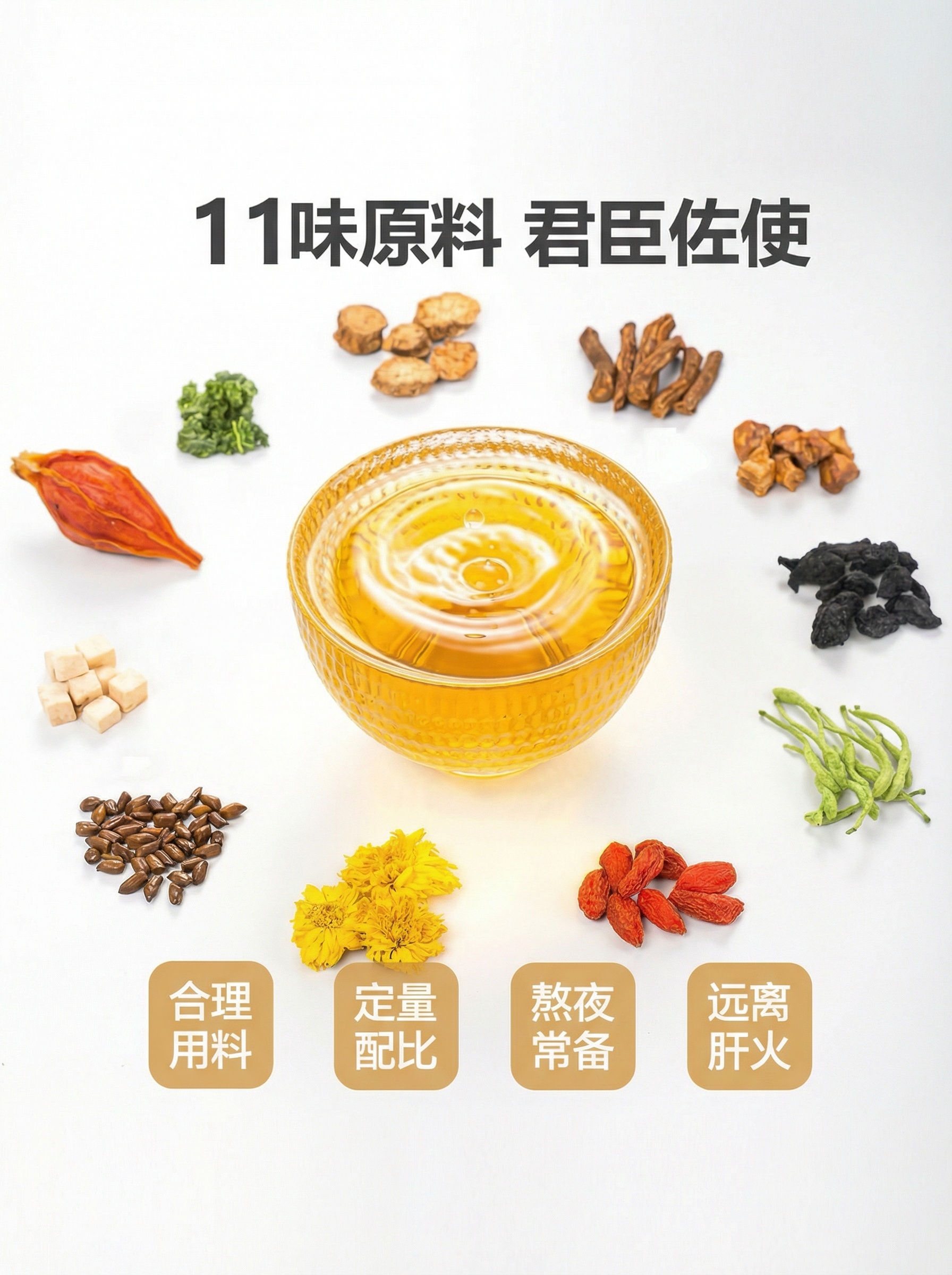 把参考图片改成三比四的比例且保持图片不变形 - 图片创意预览