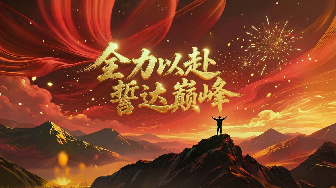 图中的文字小一点预览效果