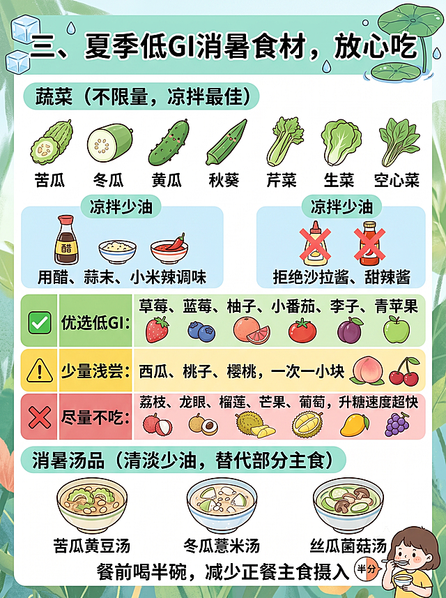 生成小红书笔记插画，3:4