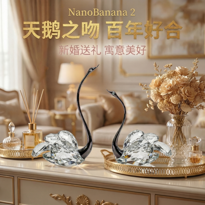场景和产品要融合在一起预览效果