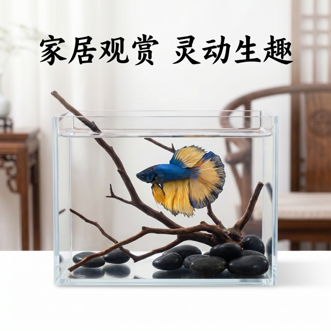 重新生成预览效果
