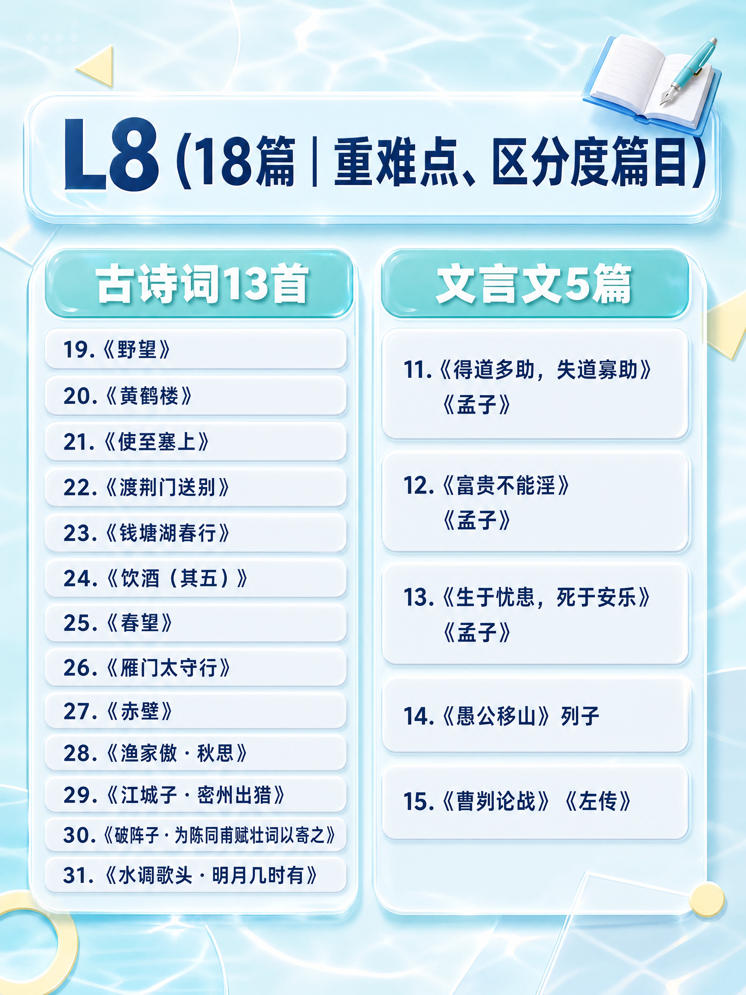 基于参考图重新生成，保持所有文字内容、排版结构、圆角矩形文本框… - 图片创意预览