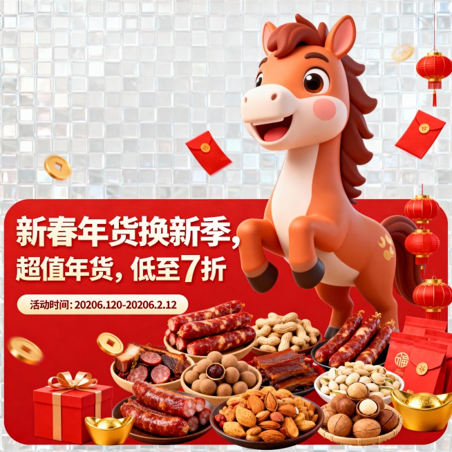 其他的不改变，只去掉黑色背景图预览效果