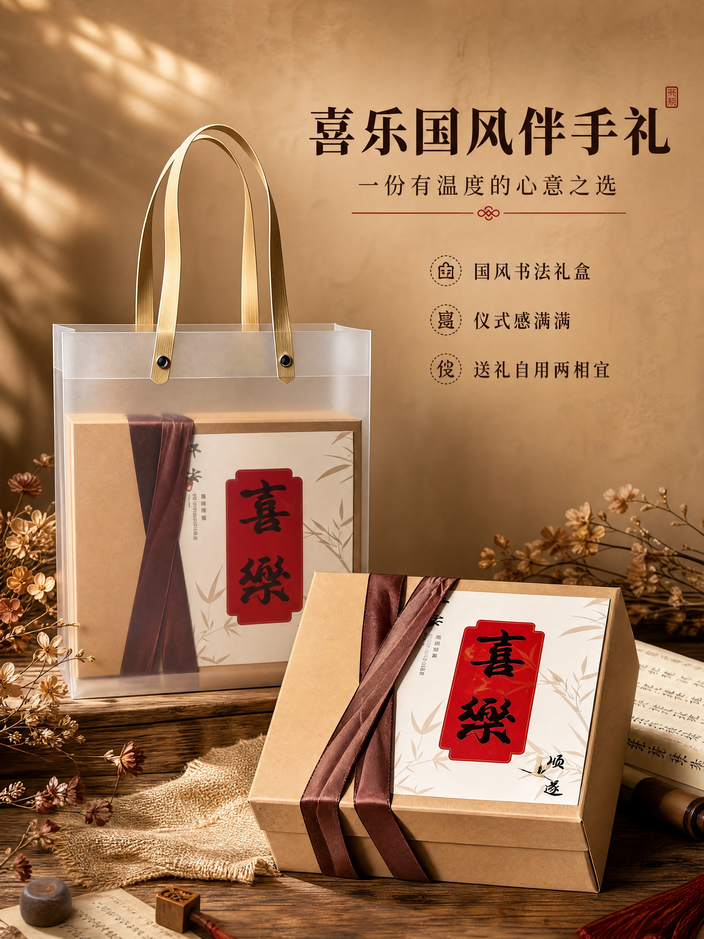 111111111111 - 图片创意预览